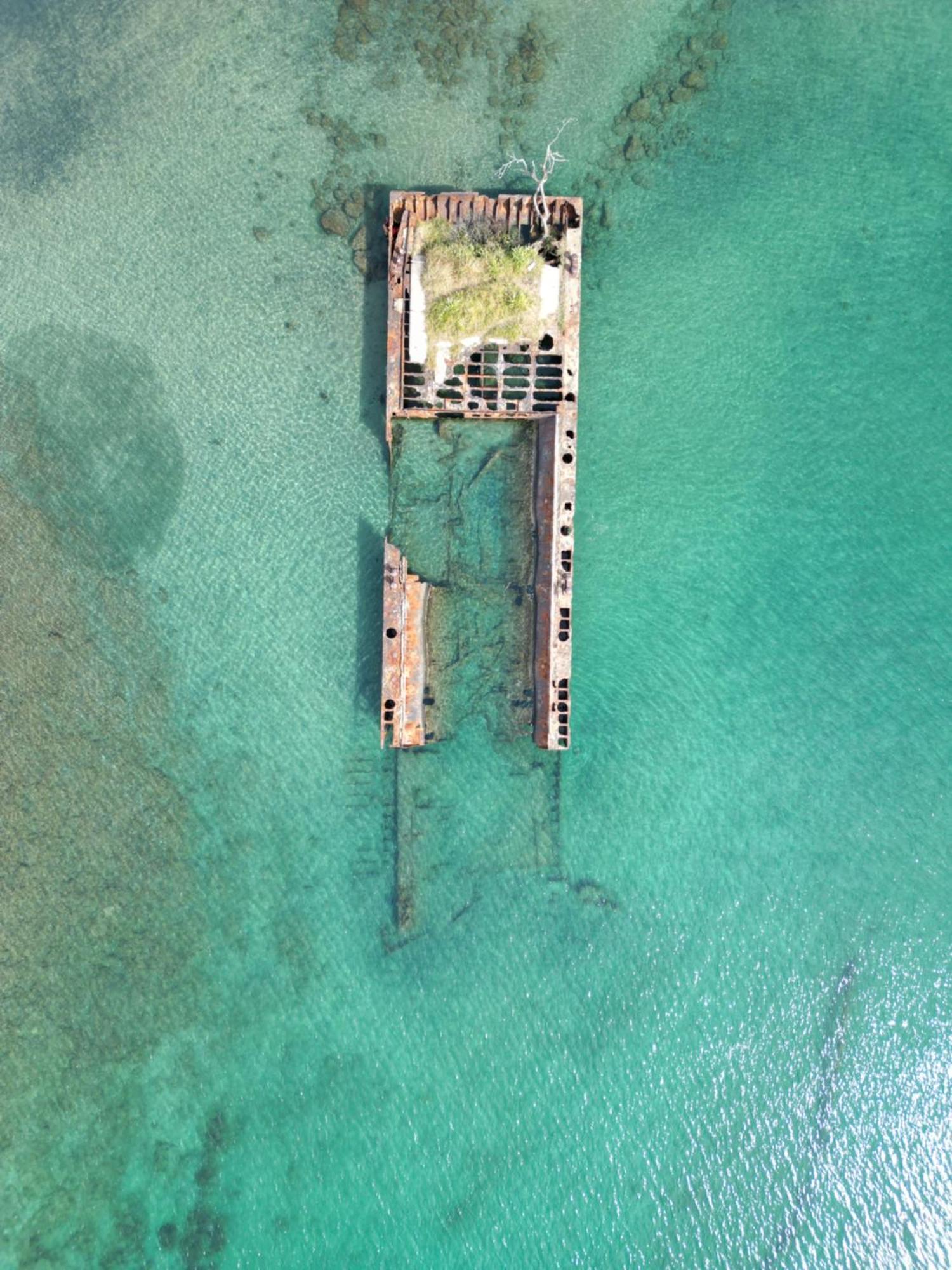 Oso Perezoso Pool Villa Puerto Viejo de Talamanca Eksteriør billede